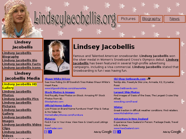 www.lindseyjacobellis.org