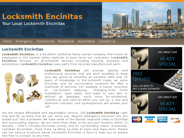 www.locksmith-encinitas.com