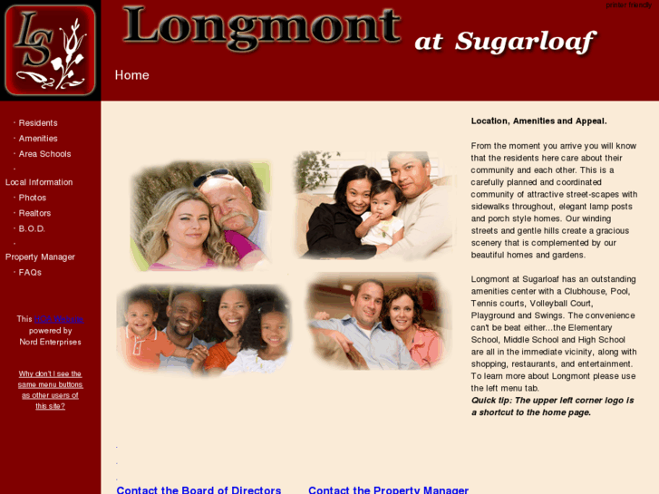 www.longmontweb.com