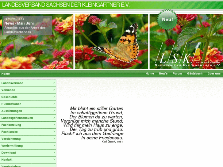 www.lsk-kleingarten.de