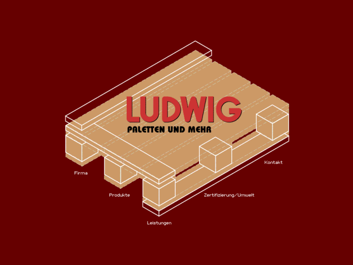 www.ludwig-paletten.com