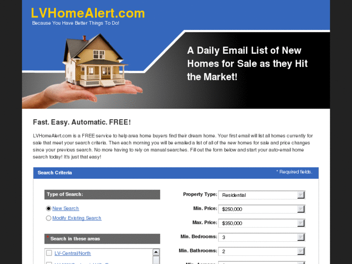 www.lvhomealert.com