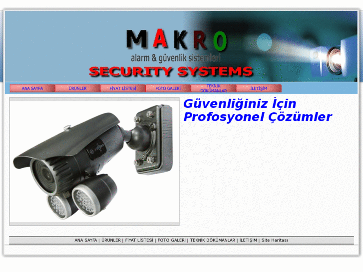 www.makroalarm.com