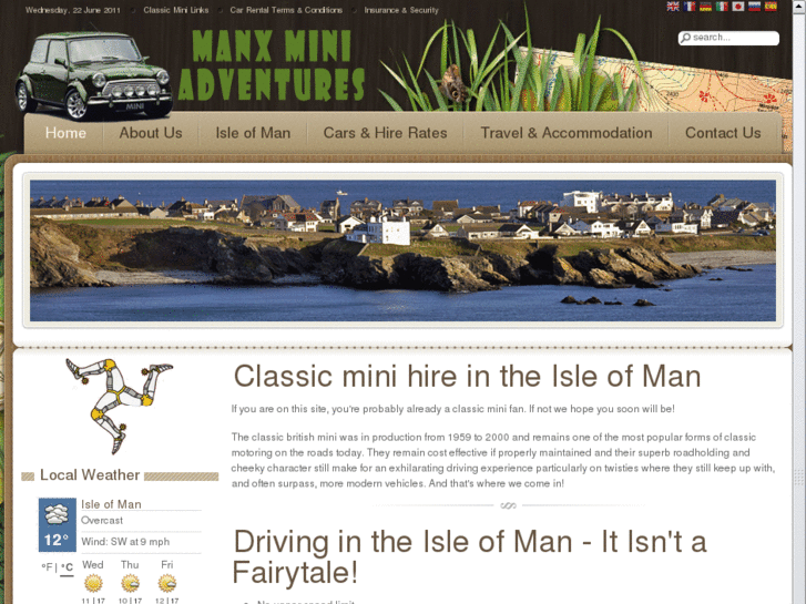 www.manxminiadventures.com