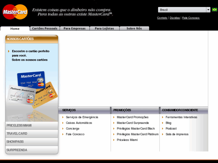 www.mastercard-brasil.com