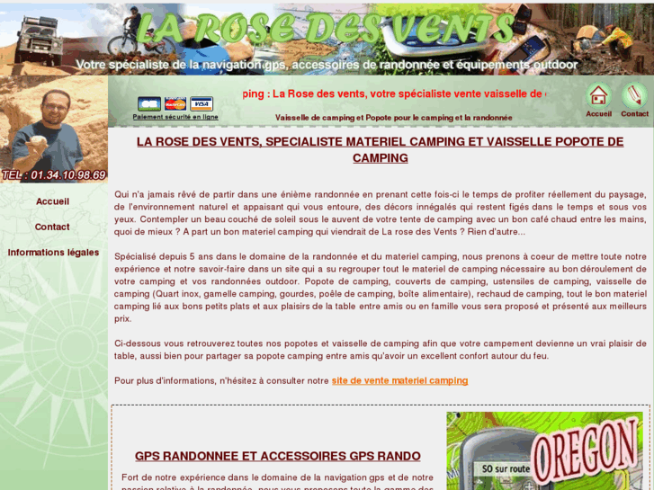 www.materiel-camping.fr