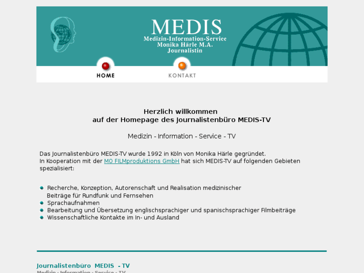 www.medis-tv.de