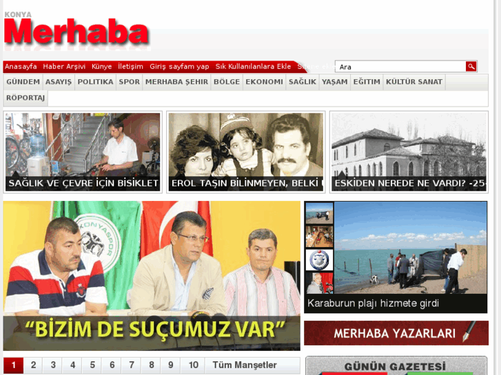 www.merhabagazetesi.com.tr