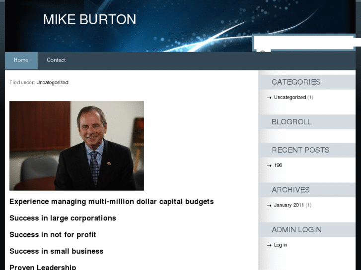 www.michaelburton.ca