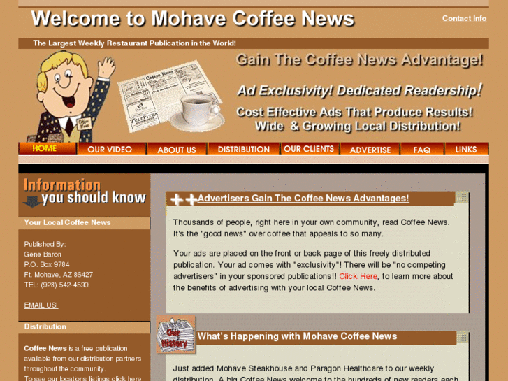 www.mohavecoffeenews.com