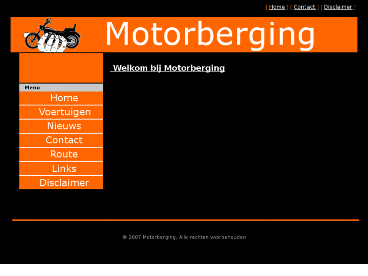 www.motorberging.com