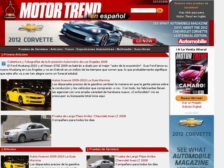 www.motortrendenespanol.com