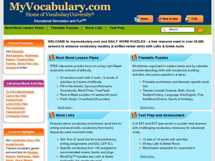 www.myvocabulary.com