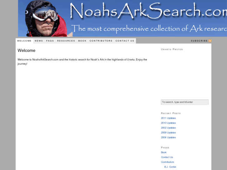 www.noahsarksearch.com