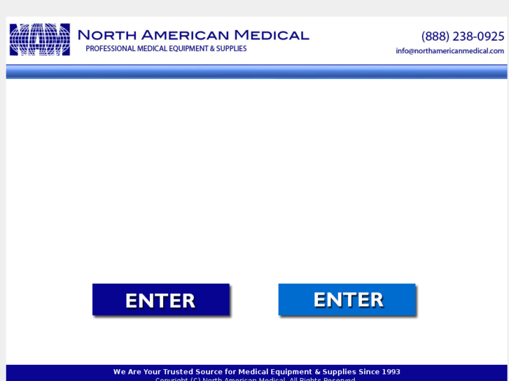 www.northamericanmedical.com