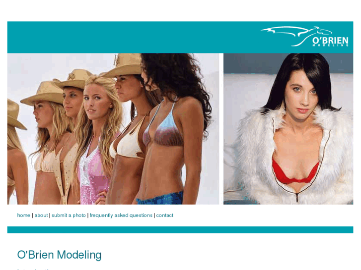 www.obrienmodeling.com