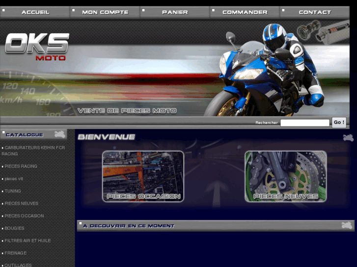 www.oks-moto.com