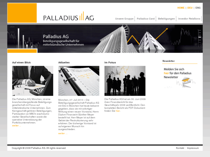 www.palladius.de