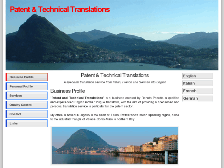 www.patent-technical.ch