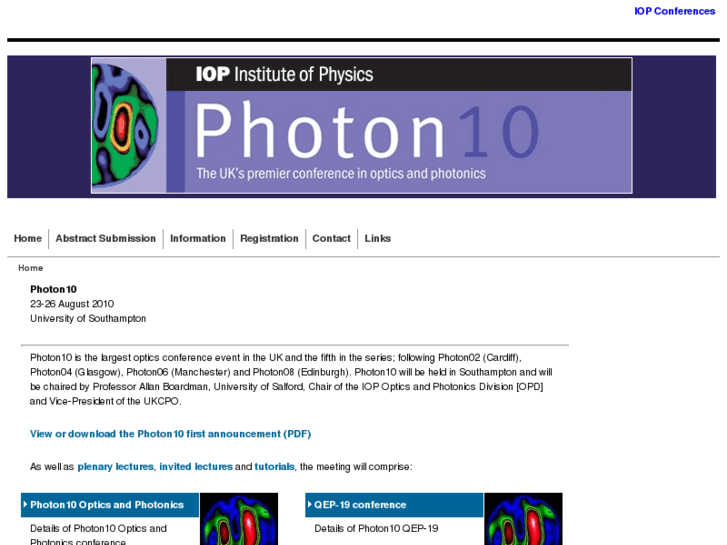 www.photon.org.uk