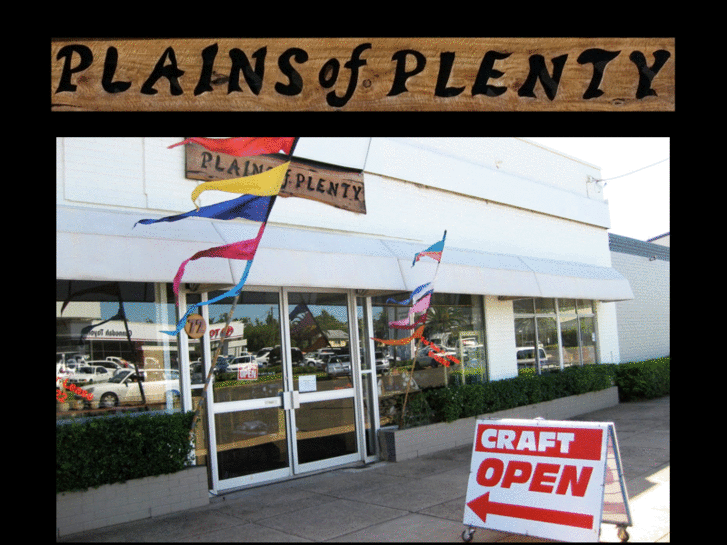 www.plainsofplenty.com