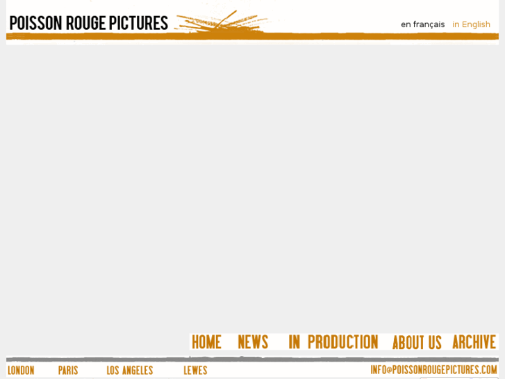 www.poissonrougepictures.com