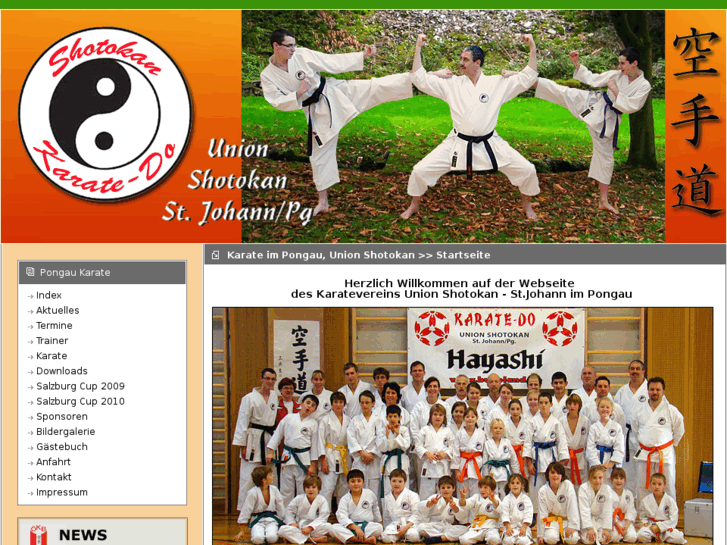 www.pongau-karate.at