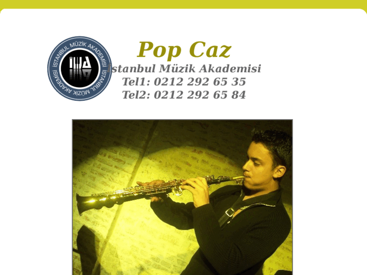 www.popcaz.com