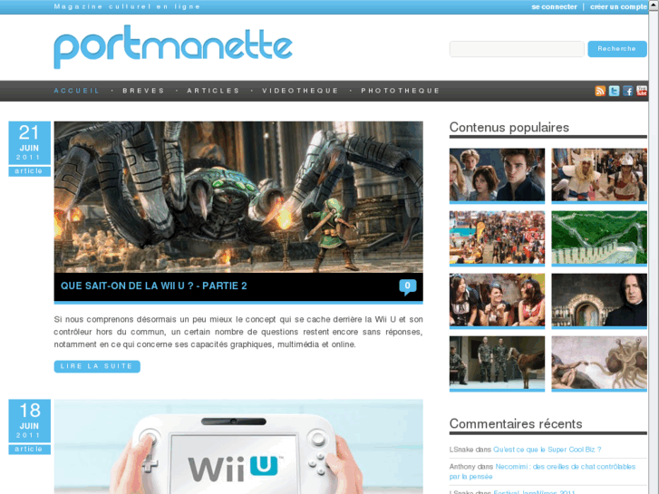 www.port-manette.com