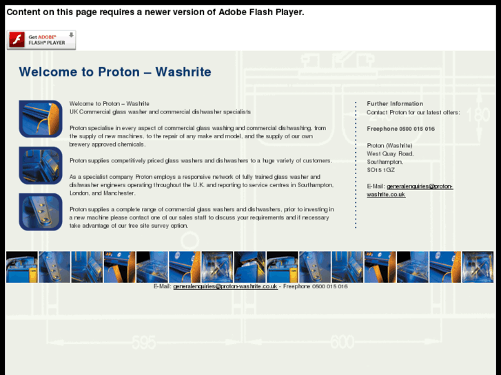 www.proton-washrite.co.uk