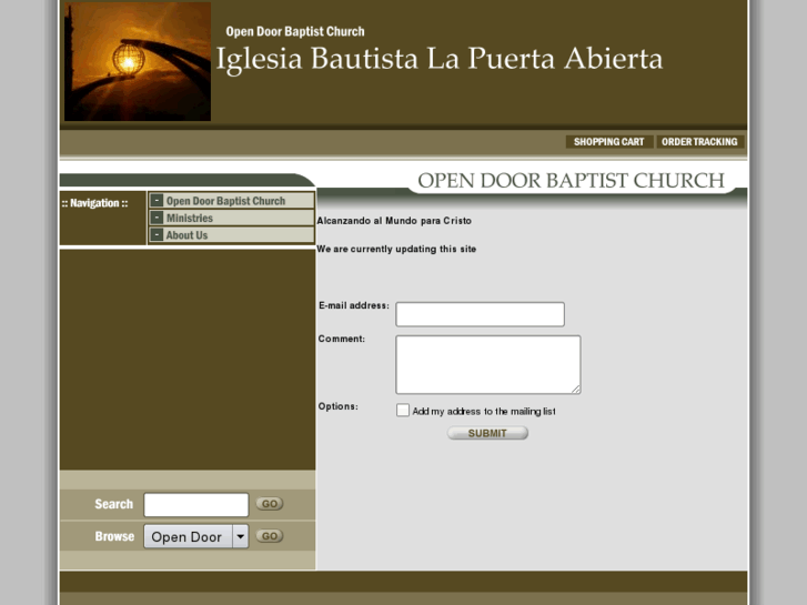 www.puertaabierta.org