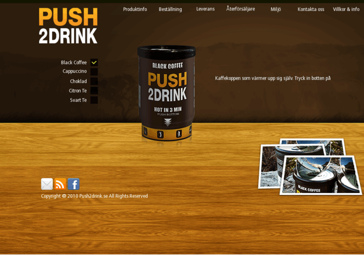 www.push2drink.com