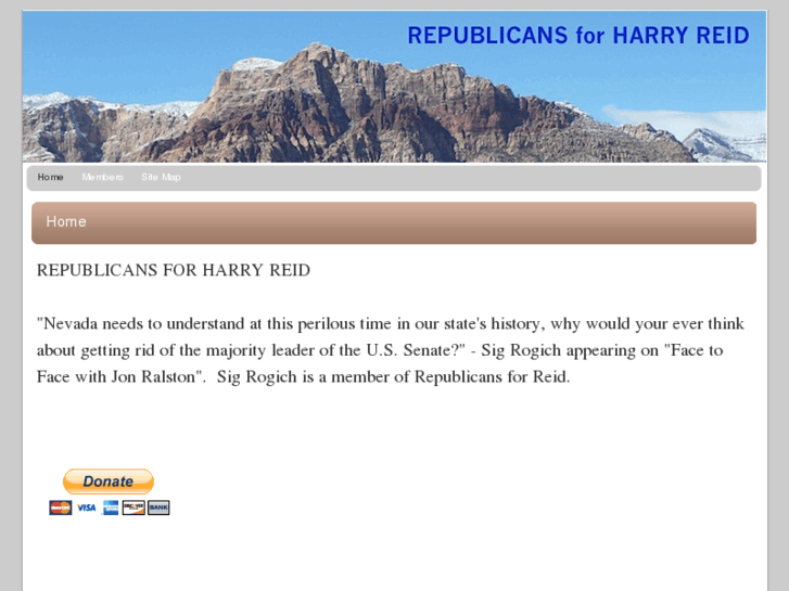 www.republicansforharryreid.com