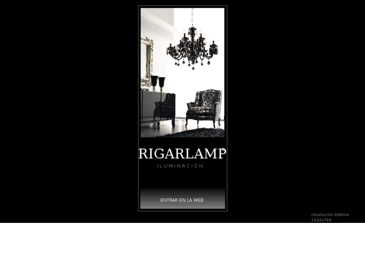 www.rigarlamp.com