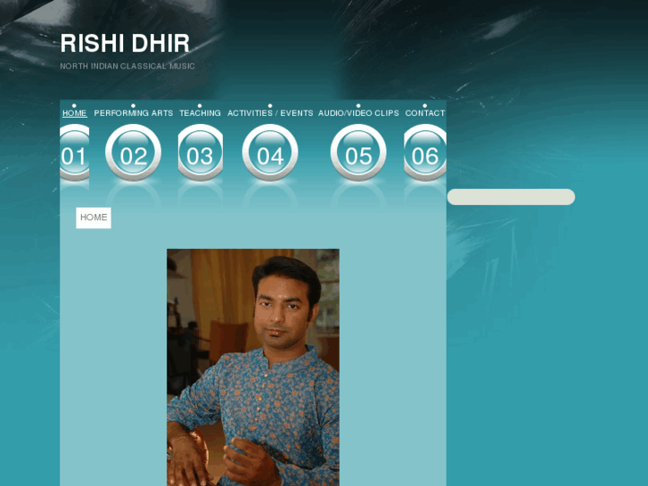 www.rishidhir.net