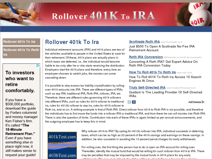 www.rollover401ktoira.net