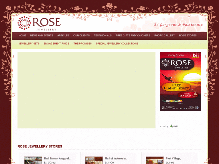 www.rosejwl.com