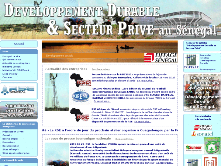 www.rsesenegal.com