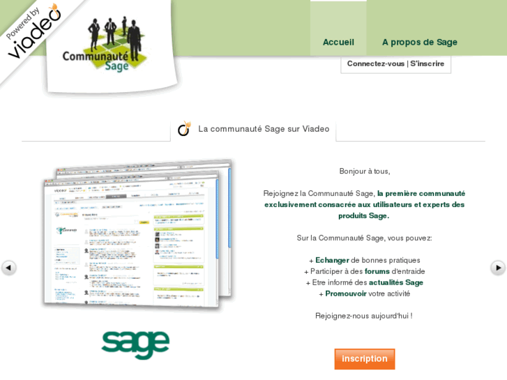 www.sage-et-vous.com