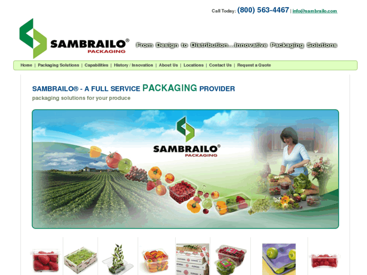 www.sambrailo.com