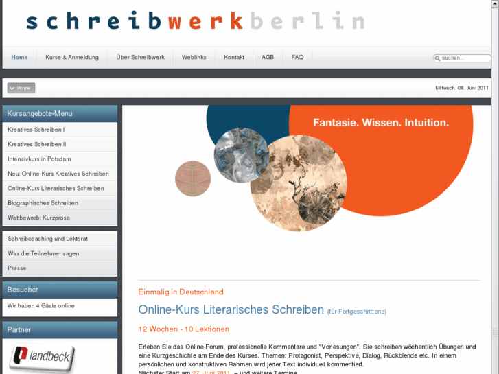 www.schreibwerk-berlin.de