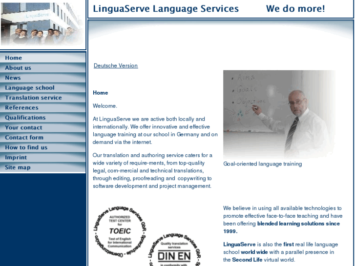 www.secondlife-english.com