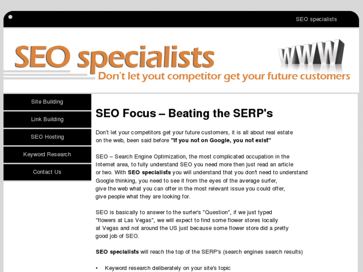 www.seo-focus.com