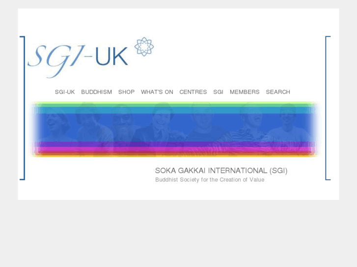 www.sgi-uk.net