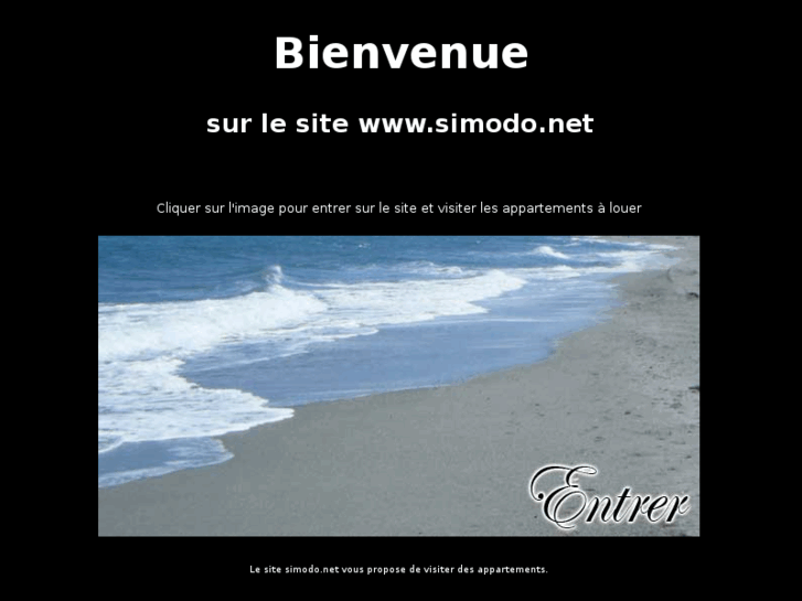 www.simodo.net