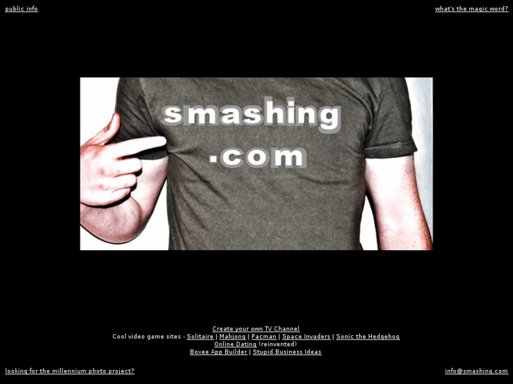 www.smashing.com