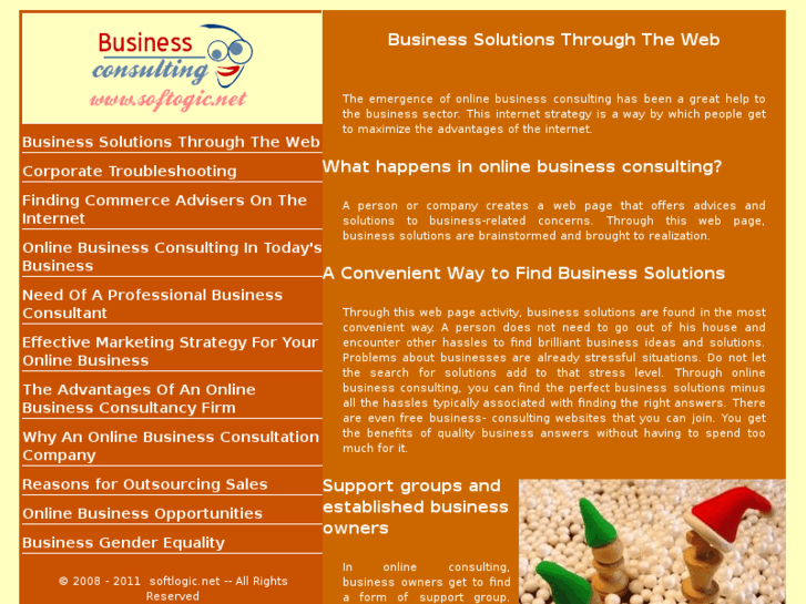 www.softlogic.net