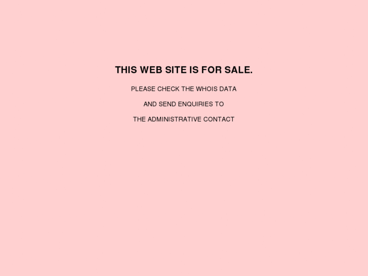 www.sql-server.com