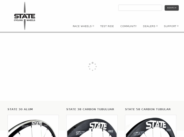 www.statewheels.com