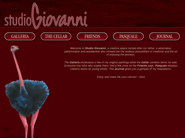 www.studiogiovanni.com